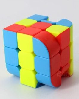 magic Cube 3x3x3