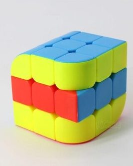 magic Cube 3x3x3